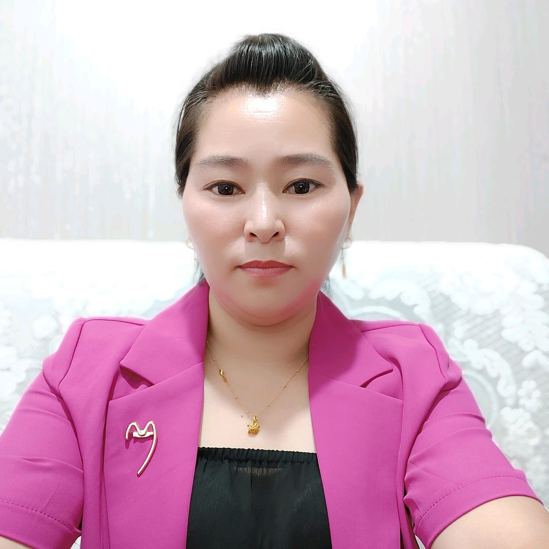 失去你是我一生的难忘