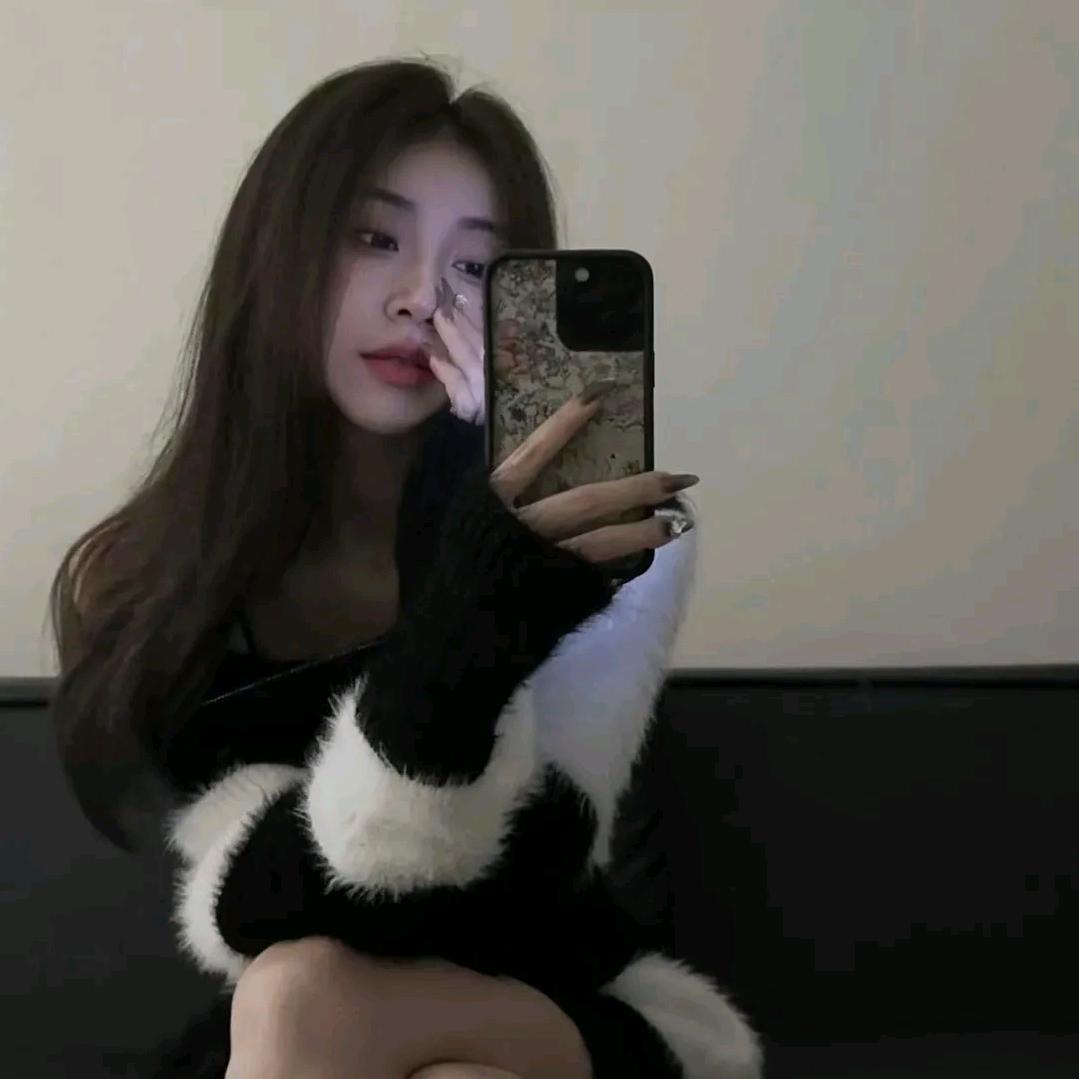琪琪姐姐