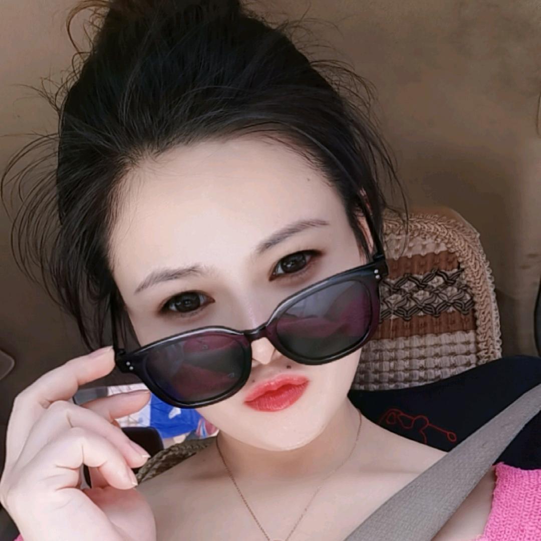 小愿愿