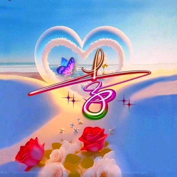♡&倾城💞之恋&♡