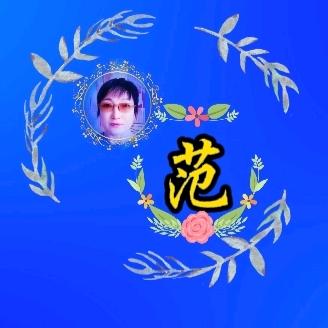 @饭范简笔画视频