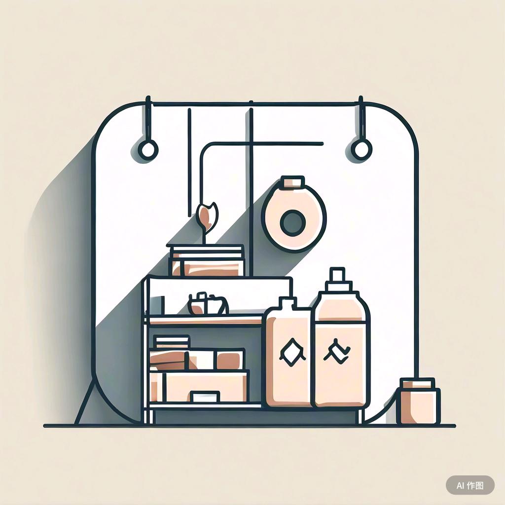 NOVA星幕女装原创店