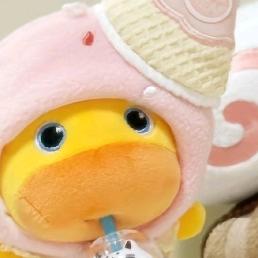 𝔀𝓲𝓷𝓽𝓮𝓻