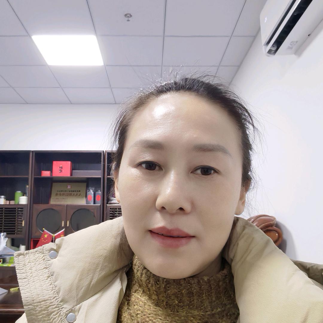 静静来福