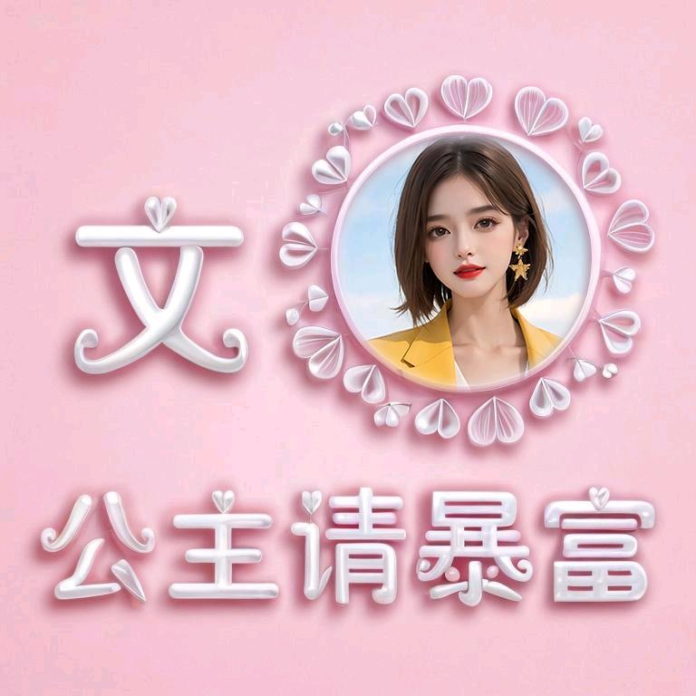 飞剪造型美容美发