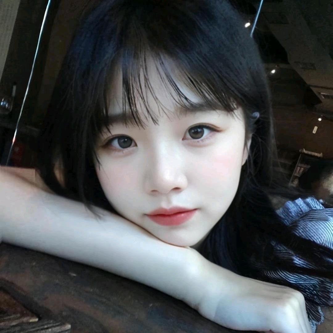锦鲤᭨ᮩ护体