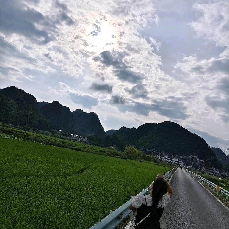 &岁月静好¥