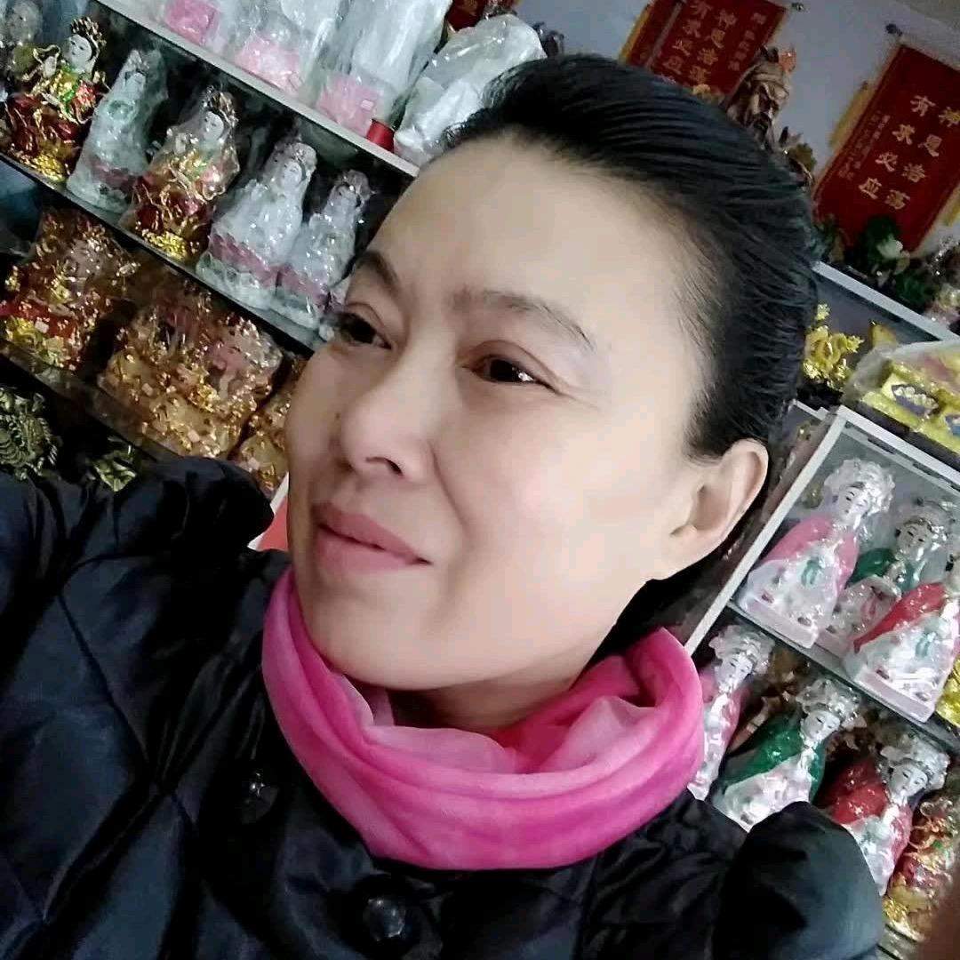 慈心善行红姐1点功