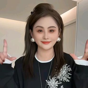 大码胖佳佳（穿搭精选）