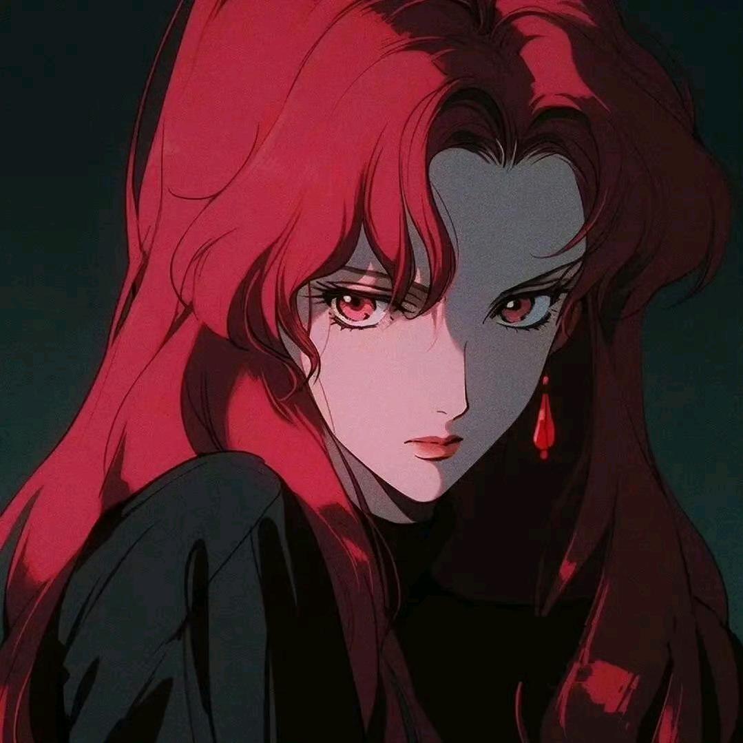 黎花儿