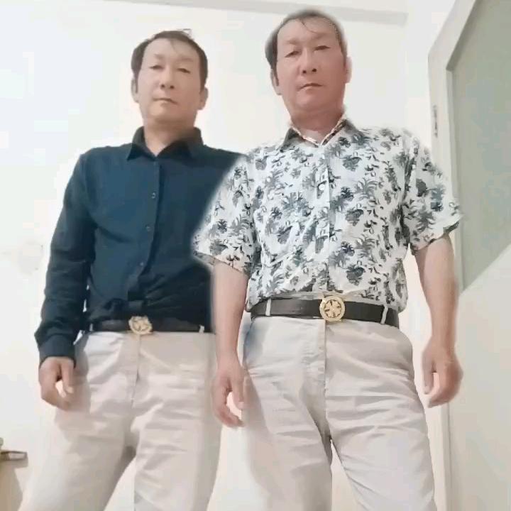 美好时光🇨🇳💃🏾