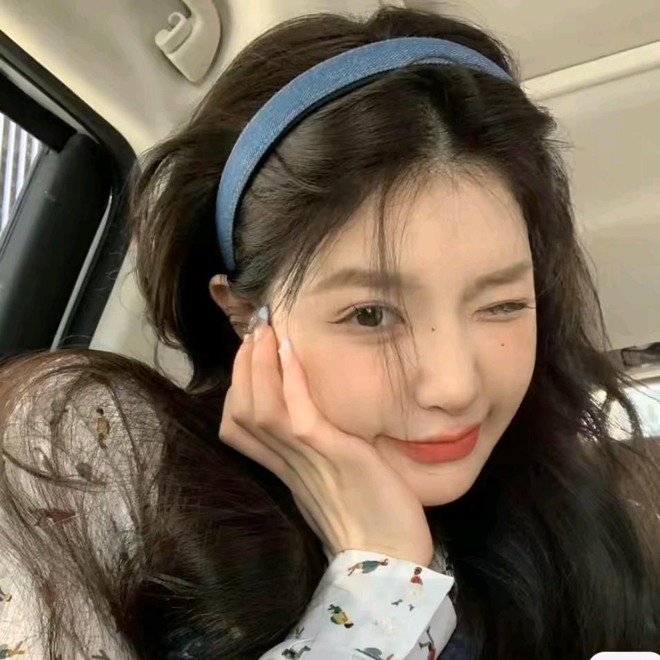 百香果双响炮🍊🍋🍈