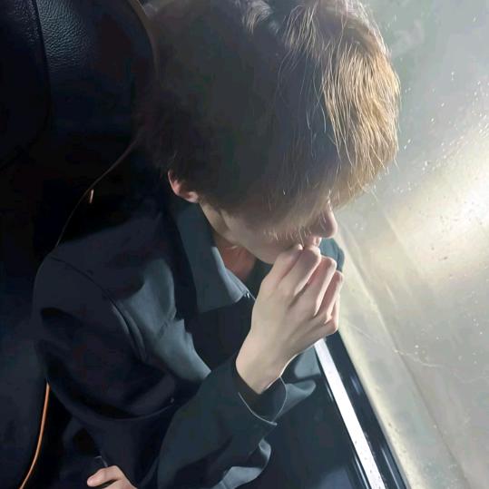 小号哈