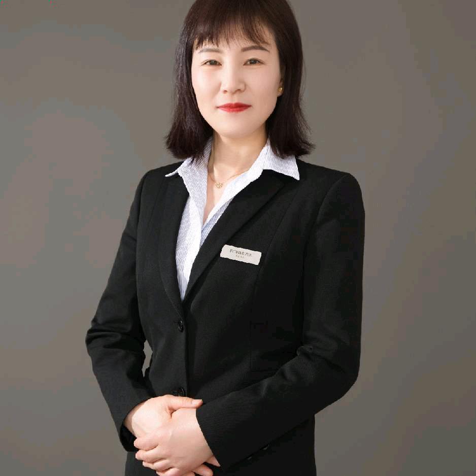 笑口常开