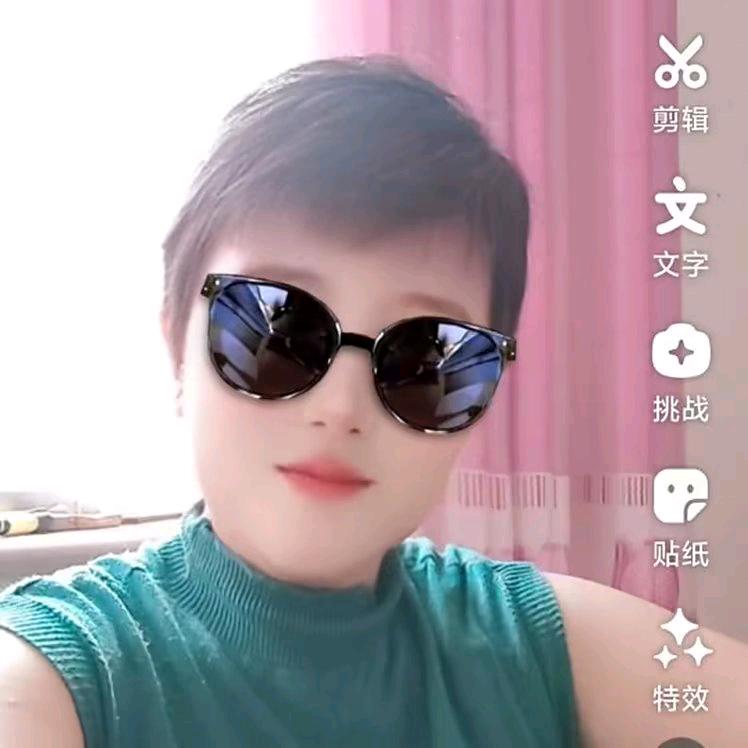 玉米姐