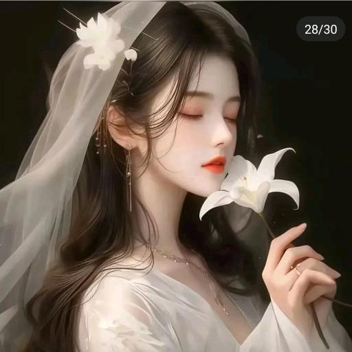 🦋小ꦿ辣ℳ椒🦊ོ࿐