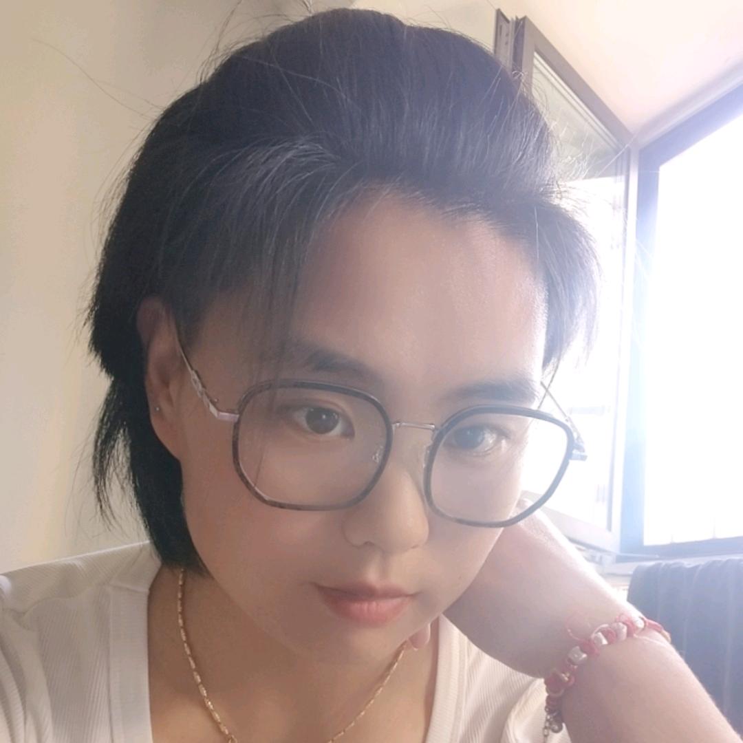 杍木子熙