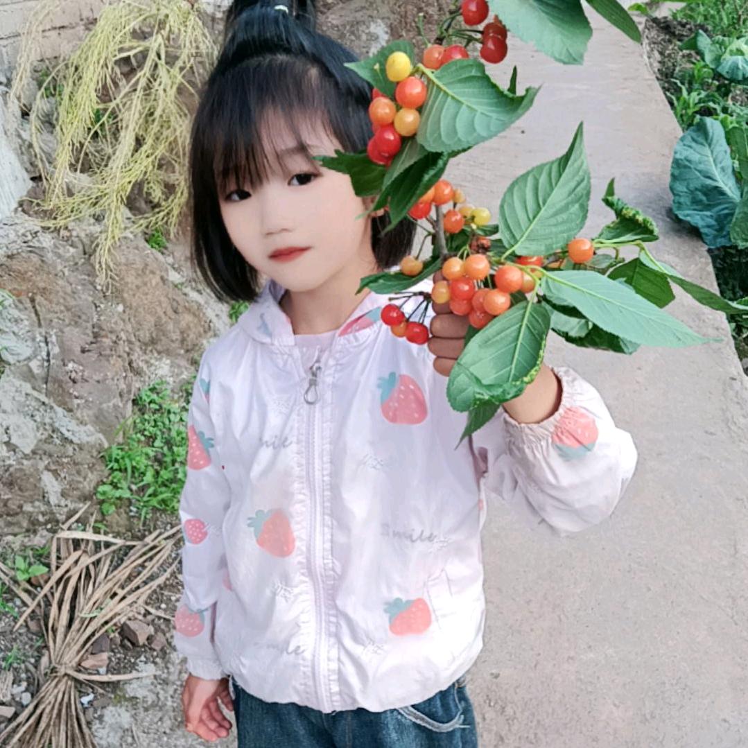 爱情有毒