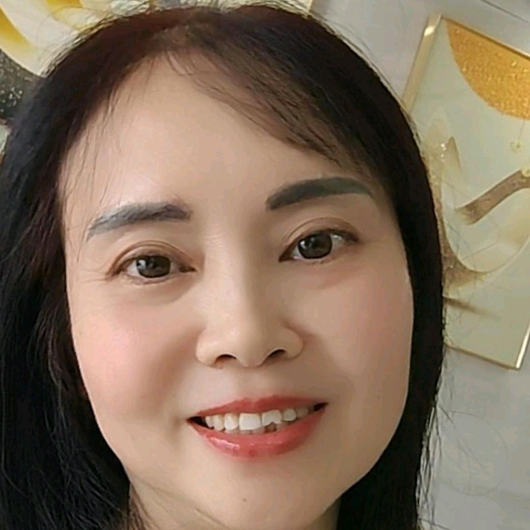 魏姐