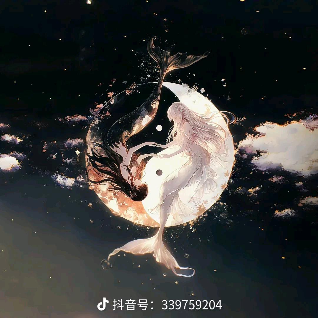 静弦师姐 二号直播间