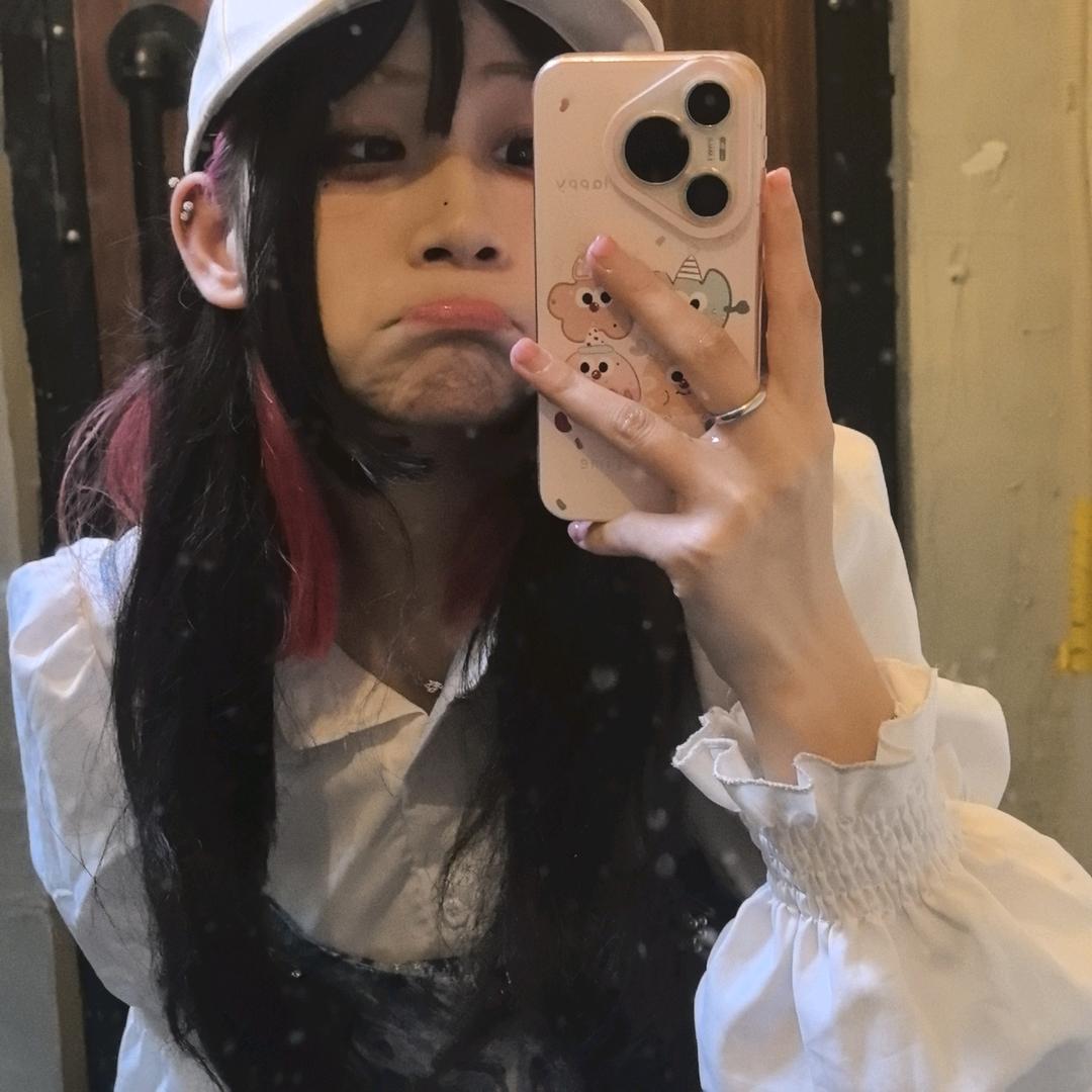 陈艺璇
