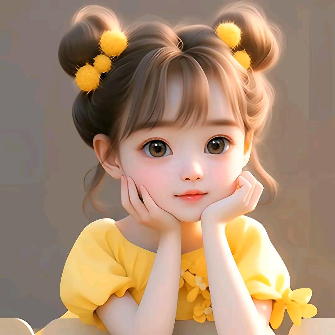 এ᭄💞薰衣草᭄এ
