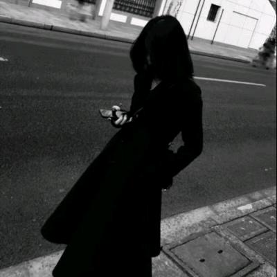 ℘.南妄💭（emo版）