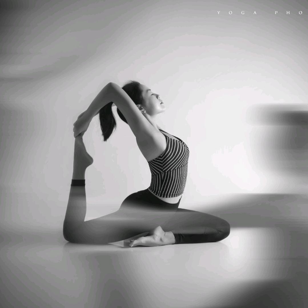 VITA-圆圆