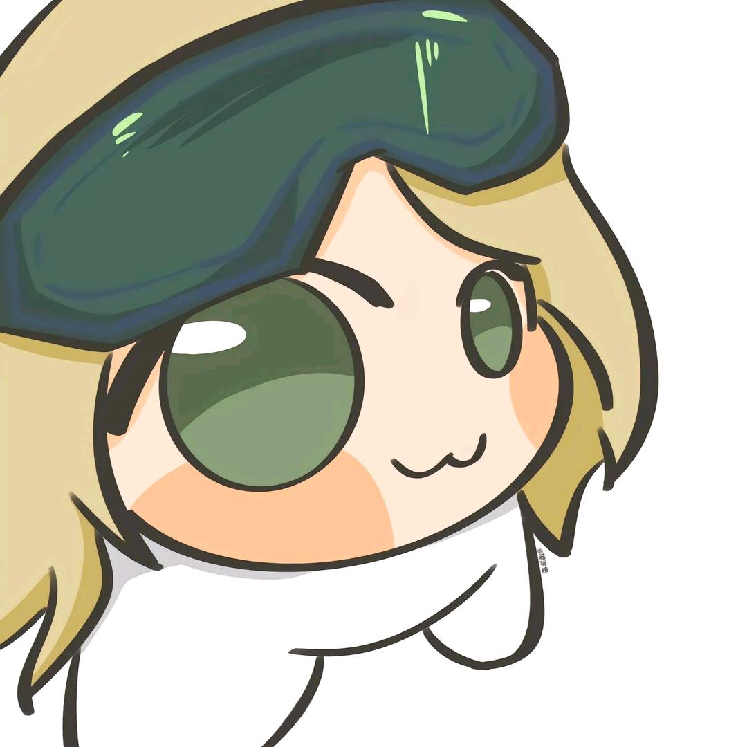 小漾大王