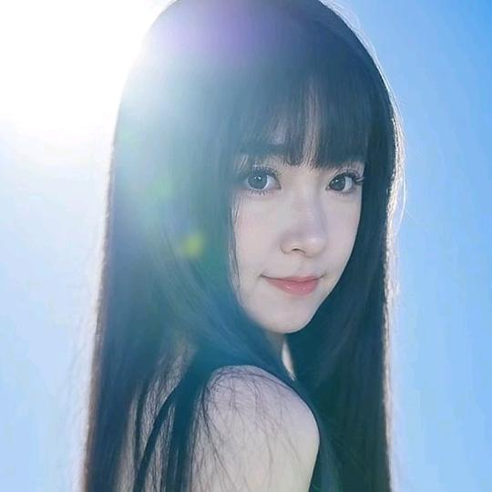 🌈林宇淼💖