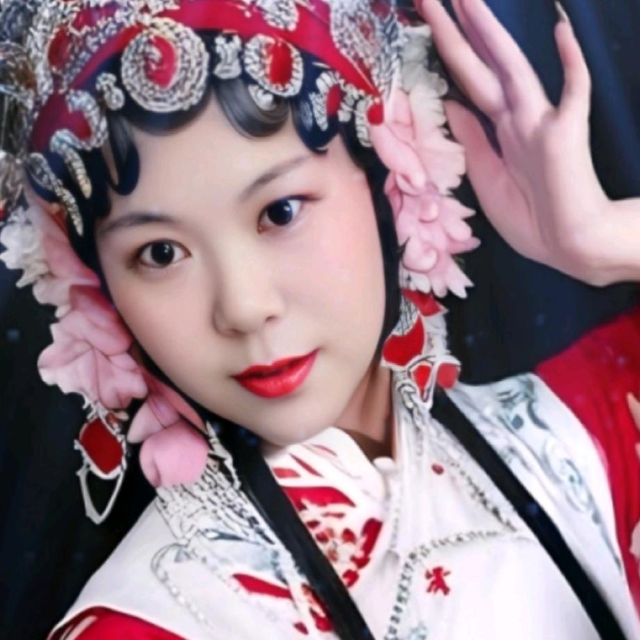 小方（每晚7点开播）