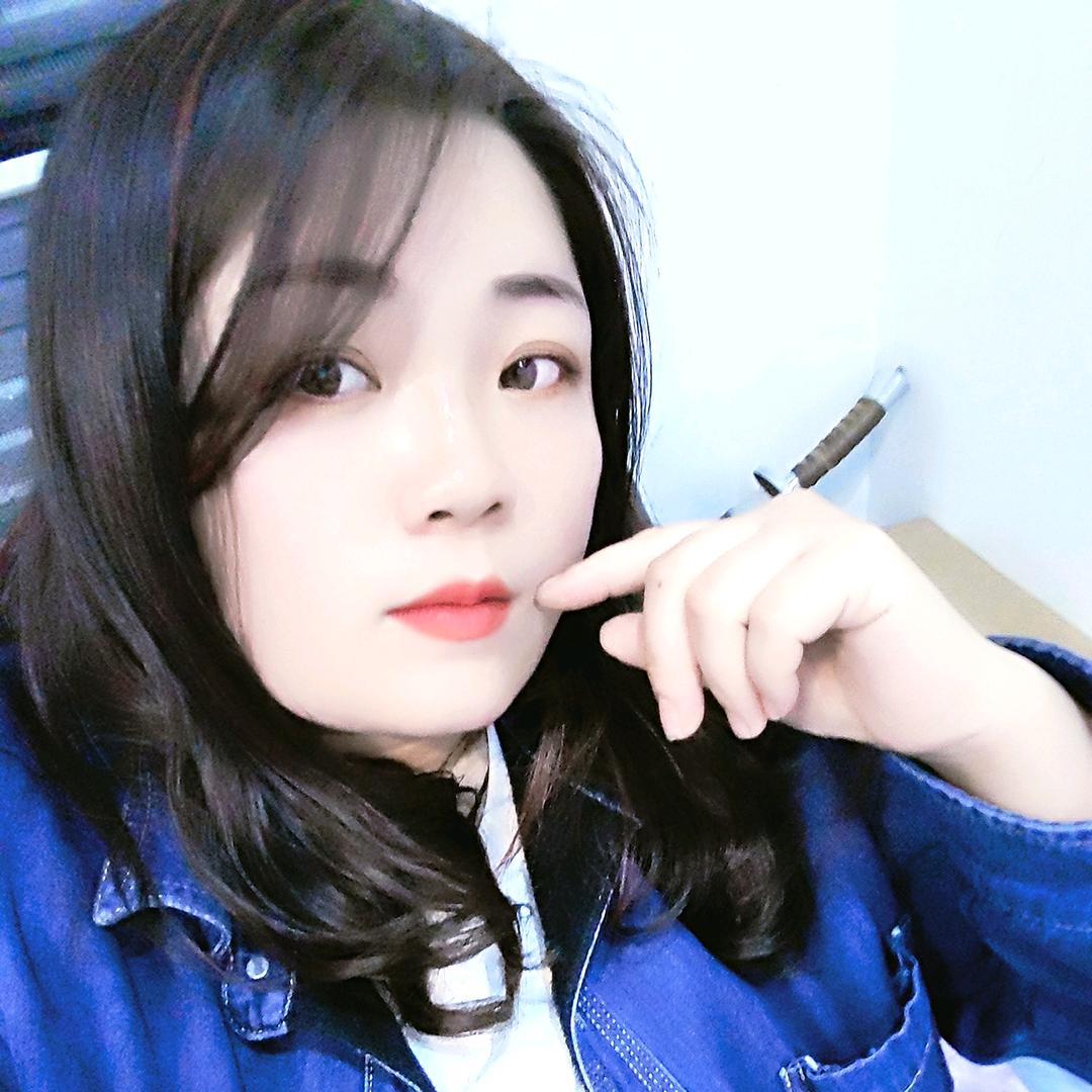 铃铛