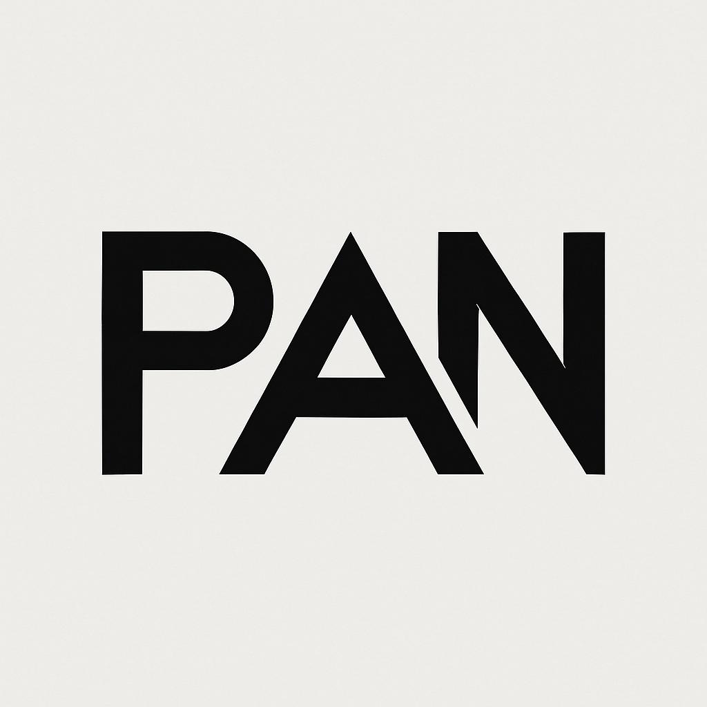 PAN