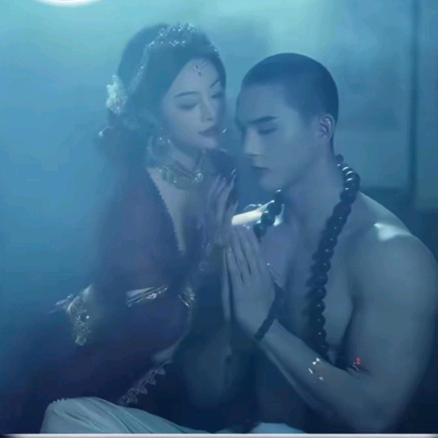 把房子车子过户给喜欢的主播