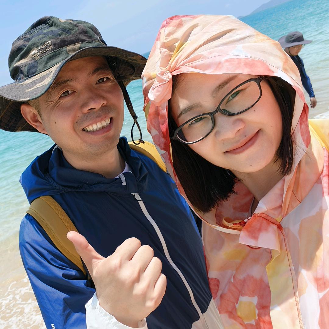 小六子