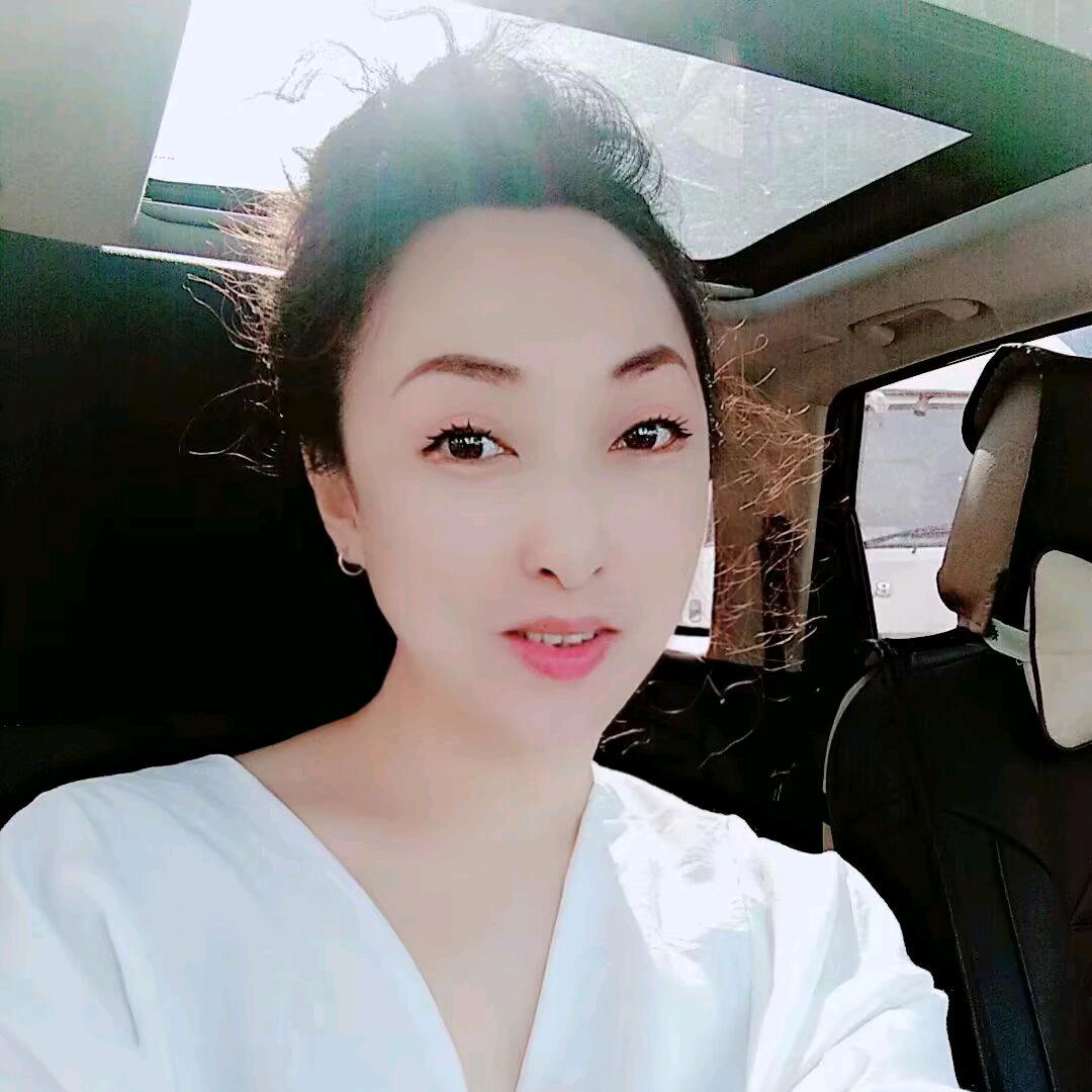 牛奶糖走播