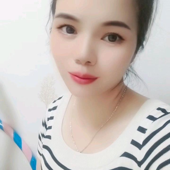 精选好货之窗