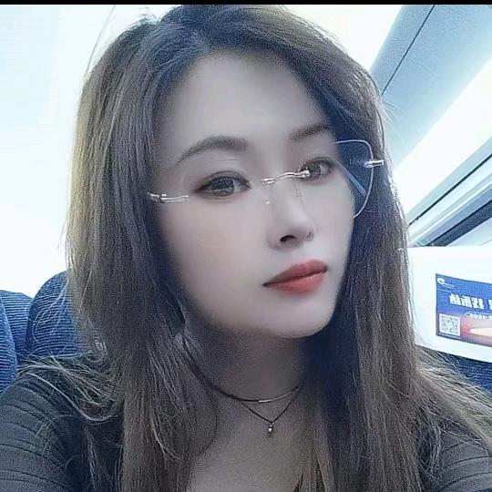 湘西土家～向阿妹