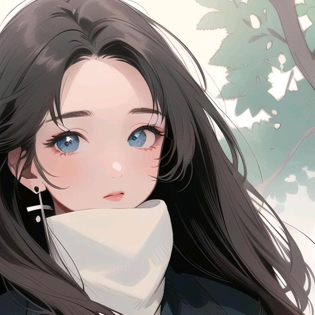 夏沫