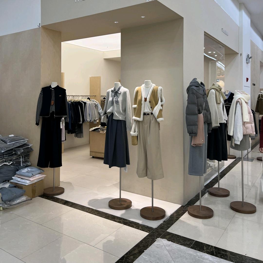 蛋挞小包*TartBag