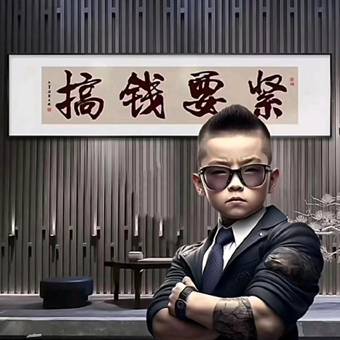 雨田  【雷】哥