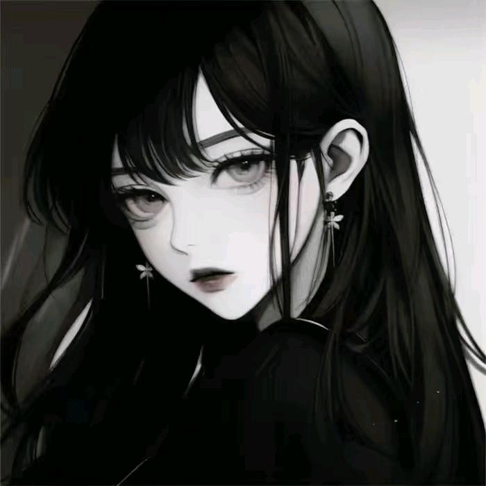 烟雨辞