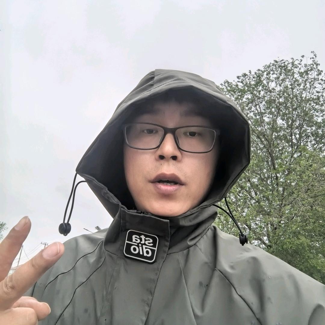 小小少年
