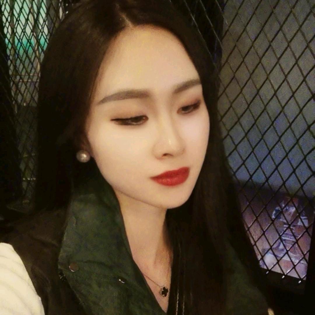 🍀卡布奇诺