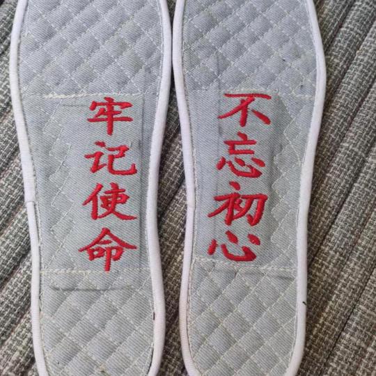 南阳市福艾多艾草生物科技有限公司