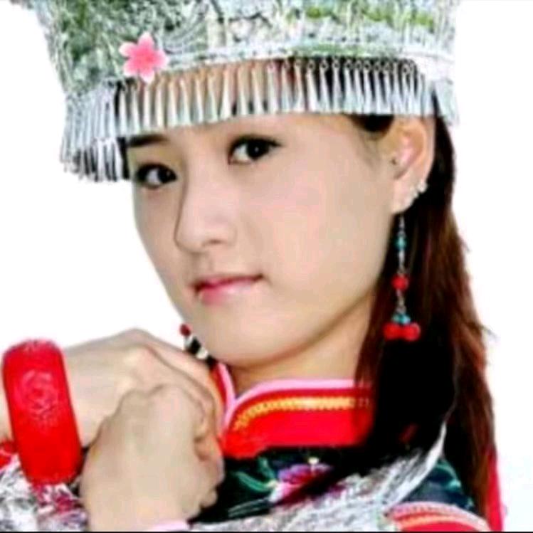 爱你一个人