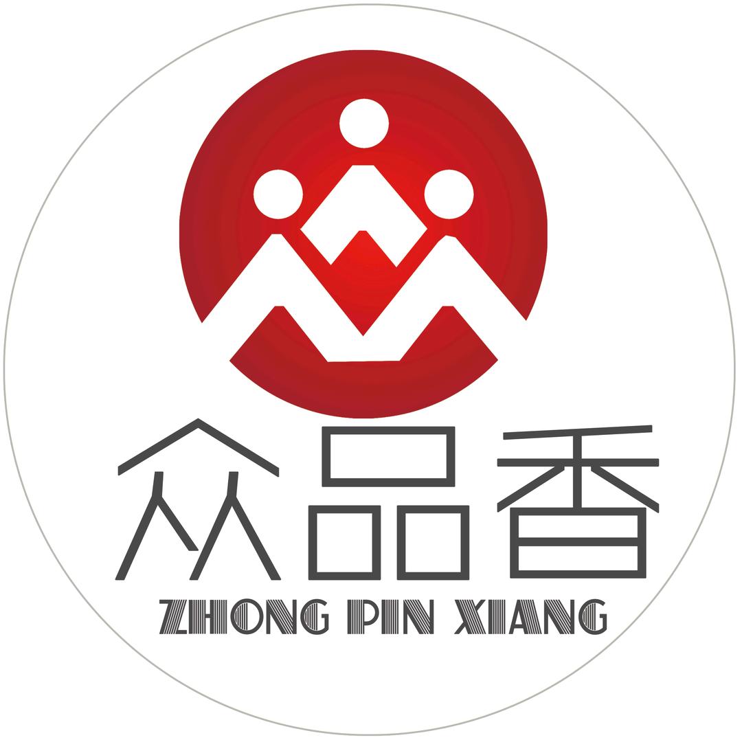 众品香烤鸭长隆湾店