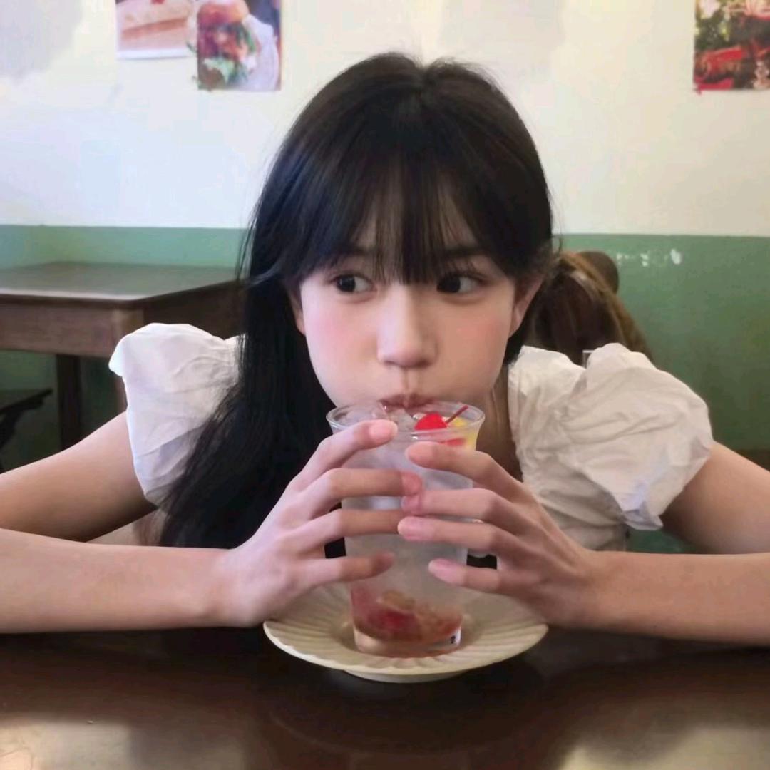 小诗大王