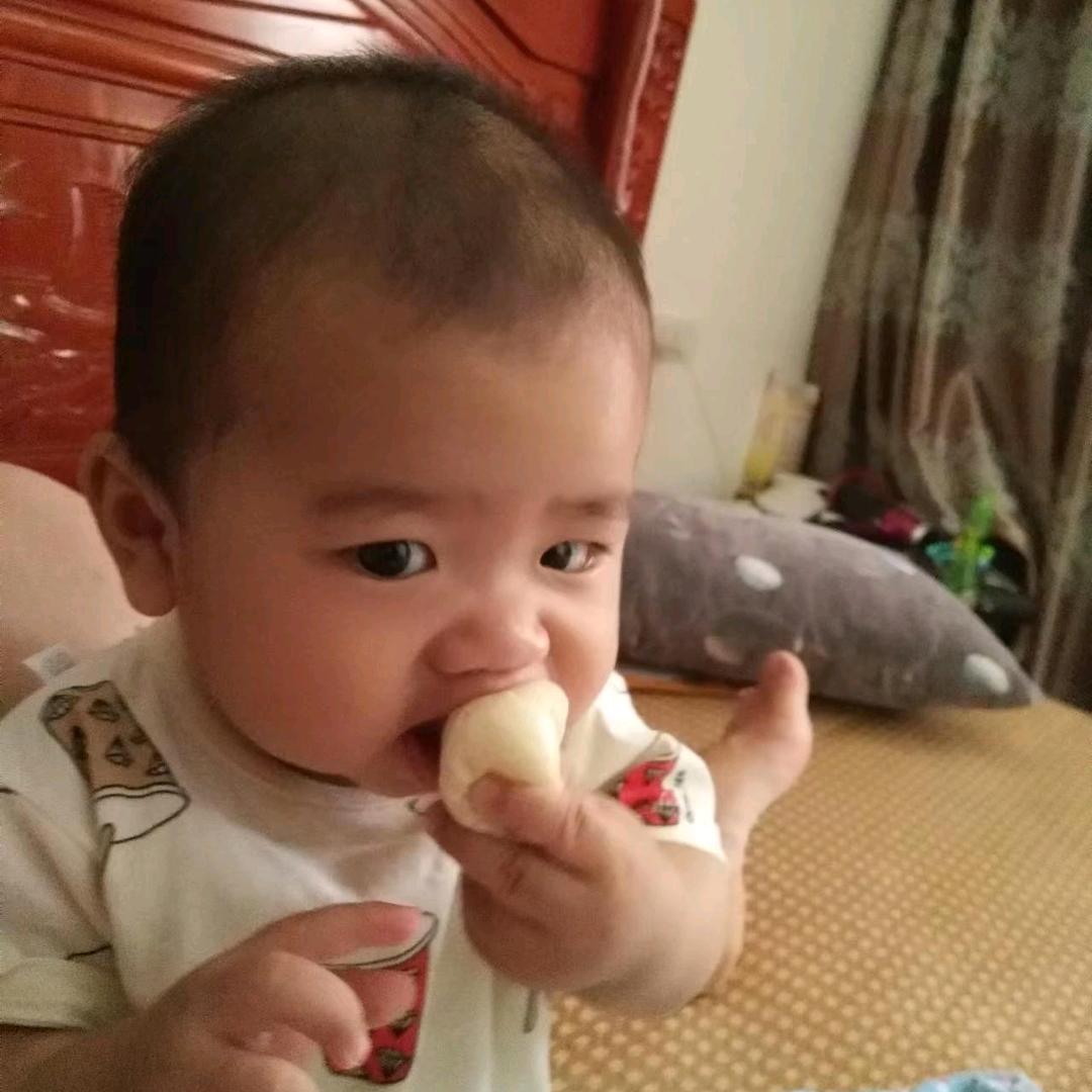 康康母婴坊
