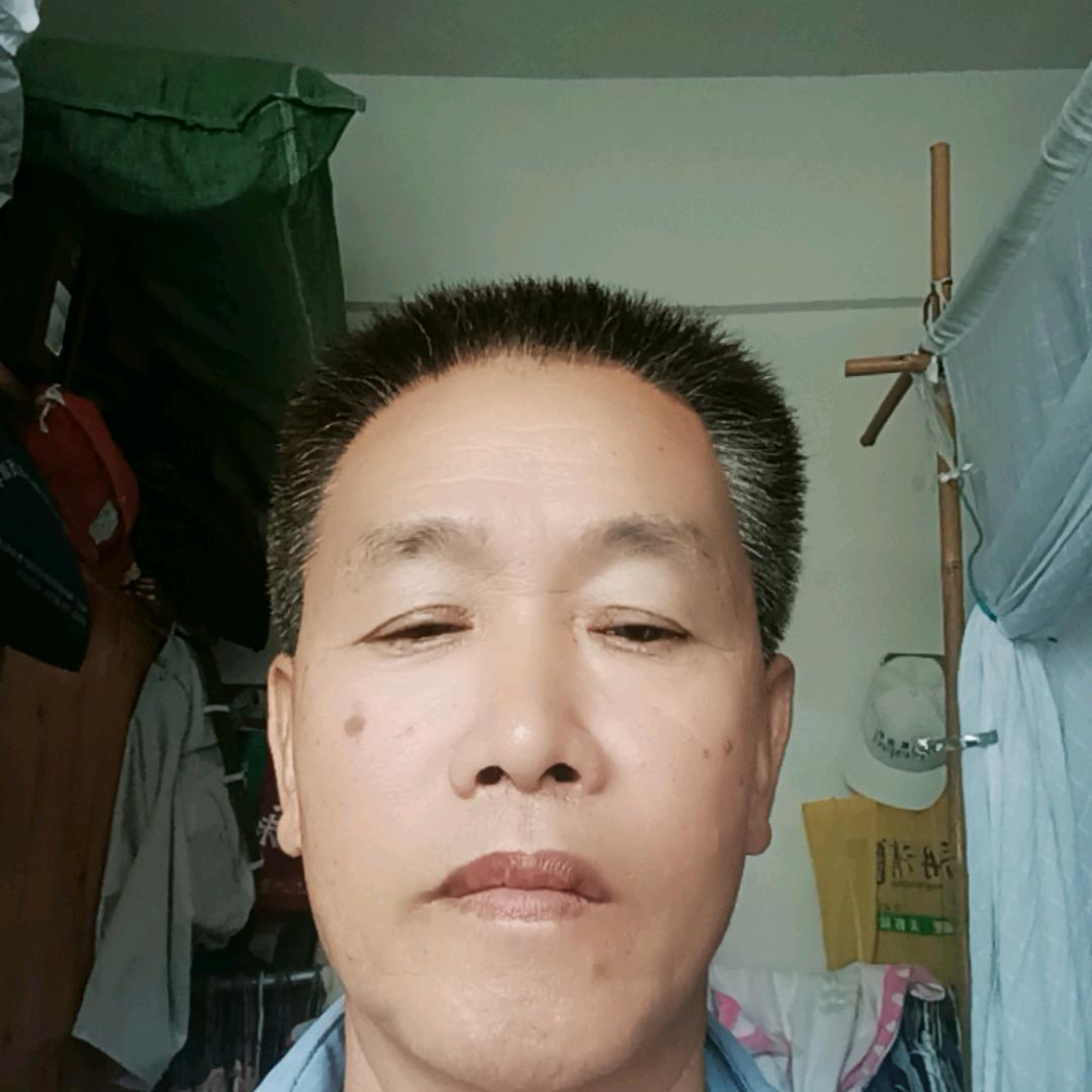 罗一曲送给你づ❤️ど